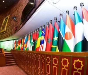 Islamabad to host OIC Ministerial Conference on Women on July 12-13