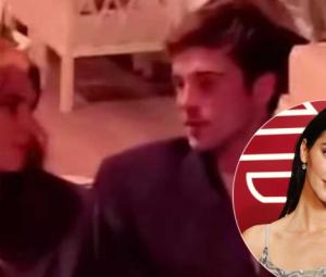 Kendall Jenner, Jacob Elordi's relationship status revealed after vacation