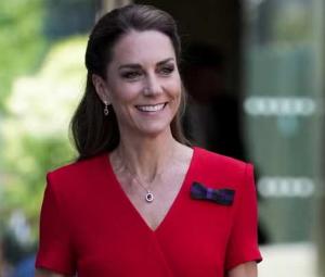 Princess Kate pens personal message on brothers' strength amid William, Harry feud