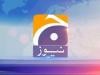 Geo News transmission resumes as Pemra issues final order over Muharram documentary
