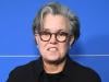 Rosie O'Donnell reveals what made her quit hit TV show