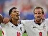 Bellingham double fires England past Norway into World Cup semis