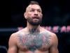 Conor McGregor's long-awaited UFC return ends with another leg injury