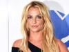 Britney Spears makes surprising statement after driving incident