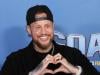 Jelly Roll reveals hidden battle after Bunnie Xo divorce