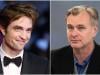 Christopher Nolan shares rare insight into friendship with Robert Pattinson