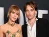 Suki Waterhouse reveals Robert Pattinson's reaction to new song about him