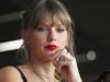 Taylor Swift fan under fire for 'obnoxious' move after MSG wedding