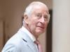 King Charles receives baby news after Archie, Lilibet special meeting