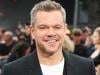 Matt Damon grants fan's hilarious request at 'The Odyssey' Premiere