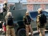 Security forces gun down more than 65 terrorists in ongoing Operation Shaban: sources