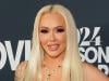 Bunnie Xo chooses healing over headlines after Jelly Roll split