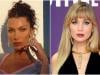 Jennifer Lawrence shocks fans with striking resemblance to Bella Hadid 