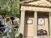 Archie, Lilibet honour late grandmother Princess Diana: Details