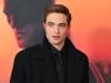 Robert Pattinson gets ultimate Batman surprise at 'The Odyssey' premiere