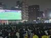 Sindh govt to install big screens for Fifa WC semis, final in Karachi, other cities
