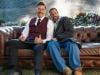 Adam Sandler defended after major role in Taylor Swift wedding