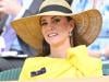 Princess Kate creates confusion by changing biggest Wimbledon tradition