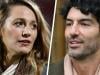 Blake Lively angered by Justin Baldoni's post settlement video