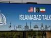 Mediator Pakistan expresses deep concern over escalating ME tensions, urges restraint