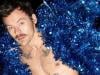 Harry Styles' Wembley gigs come with huge payday