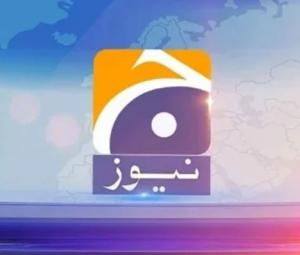 Geo News transmission resumes as Pemra issues final order over Muharram documentary
