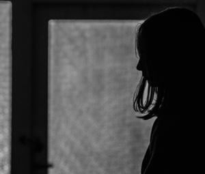A child sex abuse crisis