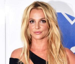 Britney Spears makes surprising statement after driving incident