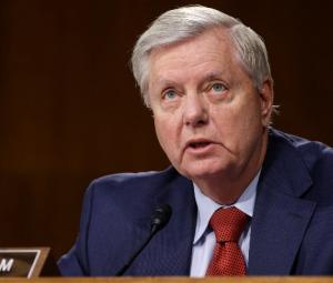 Pivotal US Republican Senator Lindsey Graham dies at 71