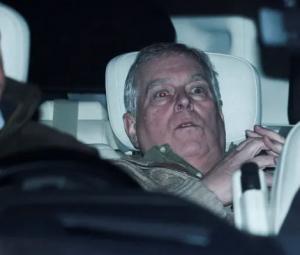 Andrew Mountbatten-Windsor probe prompts new shocking orders