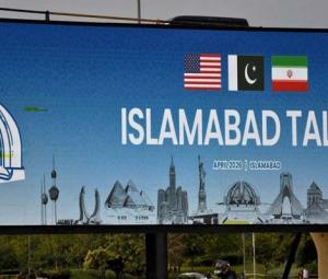 Mediator Pakistan expresses deep concern over escalating ME tensions, urges restraint