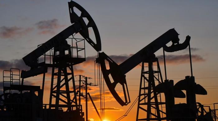 Shares skid in Asia as oil climbs on Gulf conflict