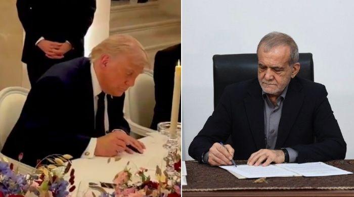 Why has the Iran-US ceasefire memorandum frayed?