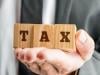 The tax code is due for a rewrite