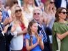Kensington Palace drops delightful video as Kate marks big win with family