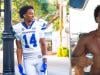 Nolan Wells' family makes public plea as death probe of Mississippi teen intensifies