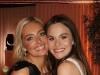 Holly Ramsay beams in new baby bump photos following Bethany Peaty fallout