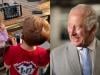 Prince Archie, Princess Lilibet step into royal life: 'Totally awestruck'