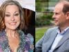 Edward's ex breaks silence on split after Fergie's update: 'I still love him'
