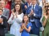 Princess Kate skips George, Charlotte titles to set 'humble' example 