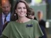 Princess Kate's heartbreaking Wimbledon moment renews her cancer journey