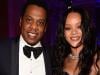 Jay Z brings out Rihanna from 'retirement' for special concert