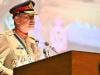 CDF Asim Munir arrives in Turkiye on two-day official visit: state media