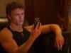 ‘Heated Rivalry' star Connor Storrie's next big role seemingly leaked