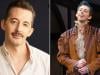 Broadway star Josh Gresetti said his 'heart is hurting' days before suicide