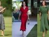 Princess Kate delivers 3 heart-stopping looks that crown her queen of elegance