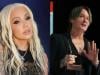 Keith Urban and Bunnie XO dating? Details revealed