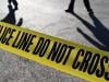 Karachi doctor killed as robbers snatch Rs2.5m near Teen Talwar