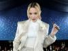Madonna makes historical milestone with 'Confessions II' soon after release