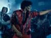 Michael Jackson biopic hits $1 billion despite major backlash